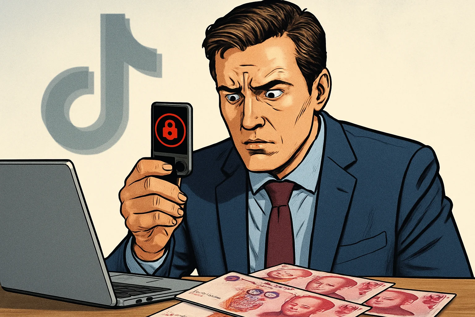 Un inversor en criptomonedas perdió 50 millones de RMB después de comprar una 