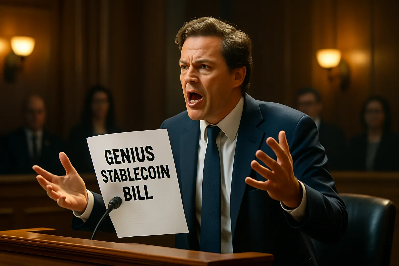 ¡Las ganancias de Bitcoin en EE. UU. se deducirán un 5 % cuando se repatrien a Taiwán! Trump planea presentar un nuevo proyecto de ley: impuesto a las transferencias de ciudadanos no estadounidenses