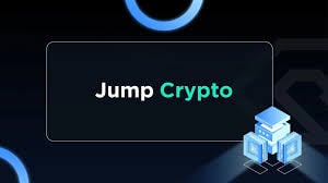 Tailandia aprueba el USDT como medio comercial interno y los pagos en moneda estable están a punto de explotar.