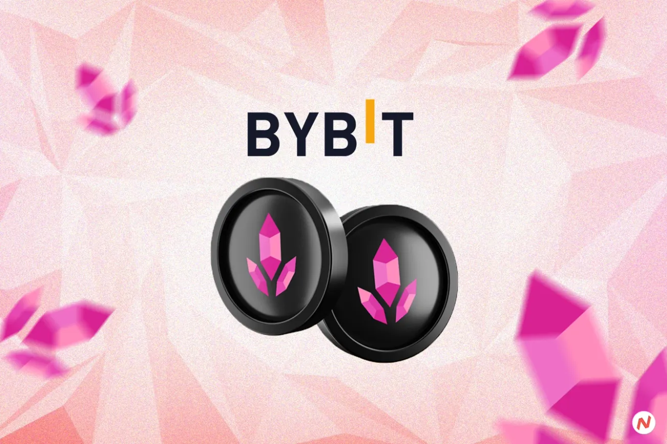 Haotian: ¿Por qué se pudieron recuperar los 15.000 cmETH pirateados por Bybit?