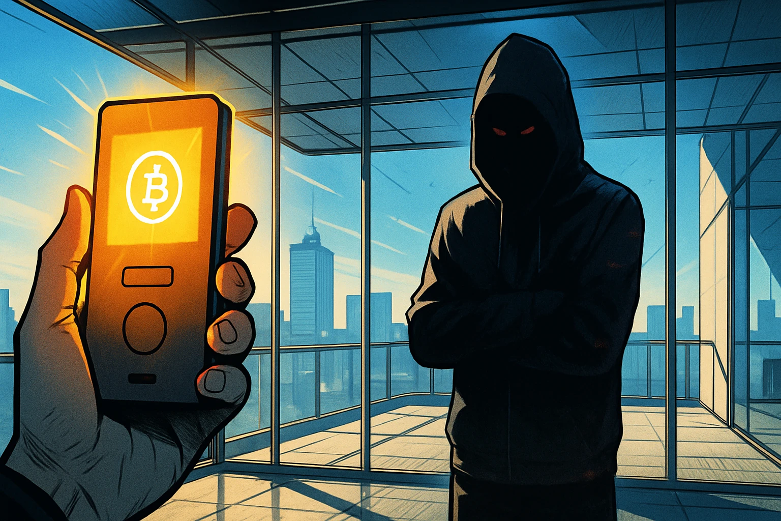 Las siete principales asociaciones de la industria financiera de China advierten conjuntamente: ¡Las criptomonedas, los RWA y la minería son ilegales! Las plataformas extranjeras también pisan líneas rojas al prestar servicios