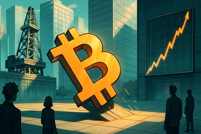 Bitcoin cae por debajo de los 81.000 dólares, ¡la clasificación global de activos cae al décimo lugar! Fundador de CryptoQuant: Es difícil recuperarse con fuerza en el corto plazo