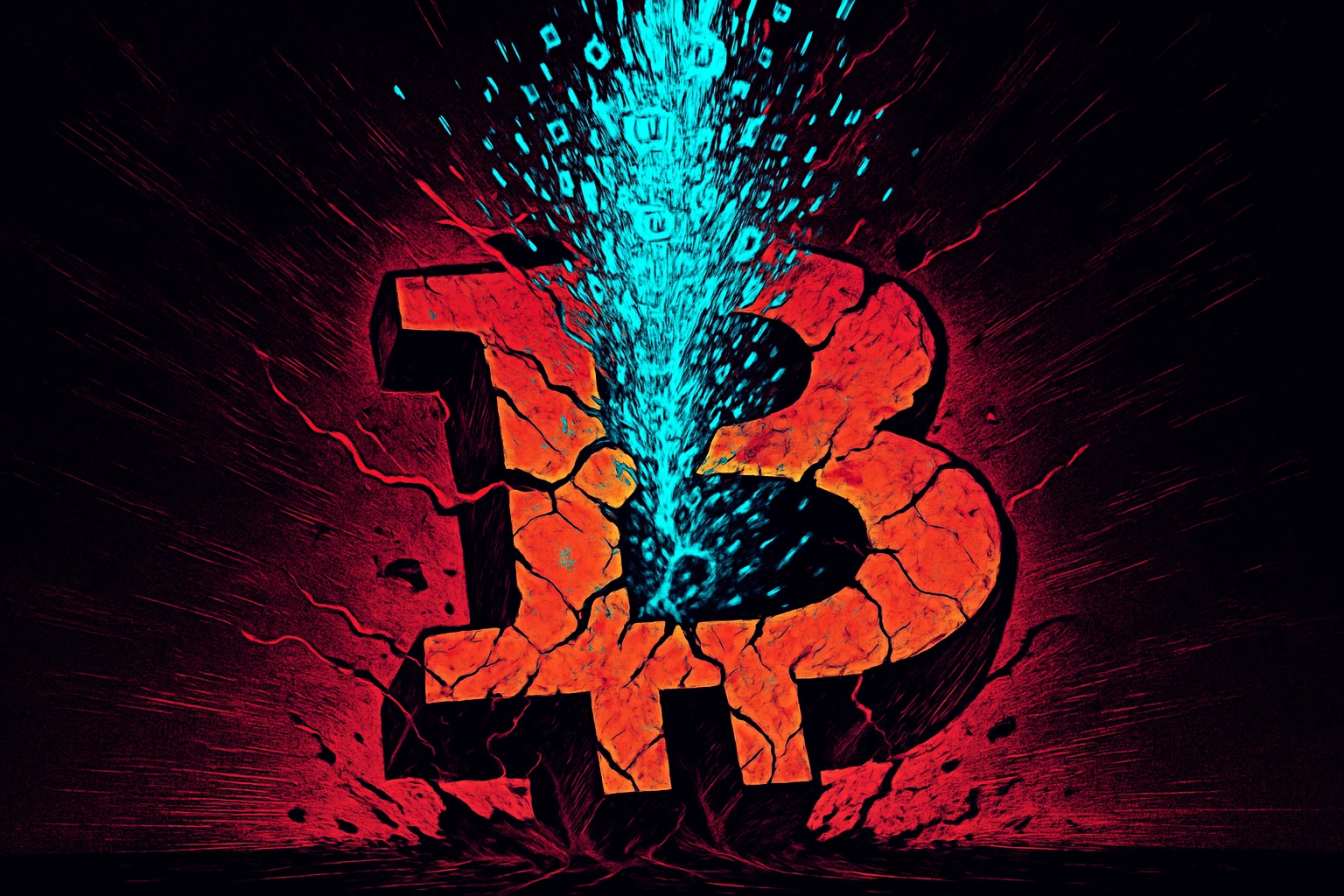Bitcoin actualiza Core v30 