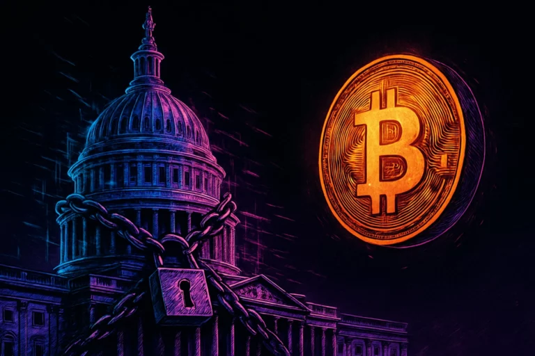 ¡Pi Coin cae un 30% a un mínimo histórico! El ex ejecutivo de Pi Network acusa al fundador de 