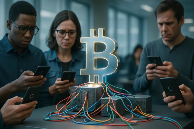 El villano de Bitcoin, Peter Schiff: la apertura por parte de Trump de la inversión 401 en BTC sólo exacerbará la 