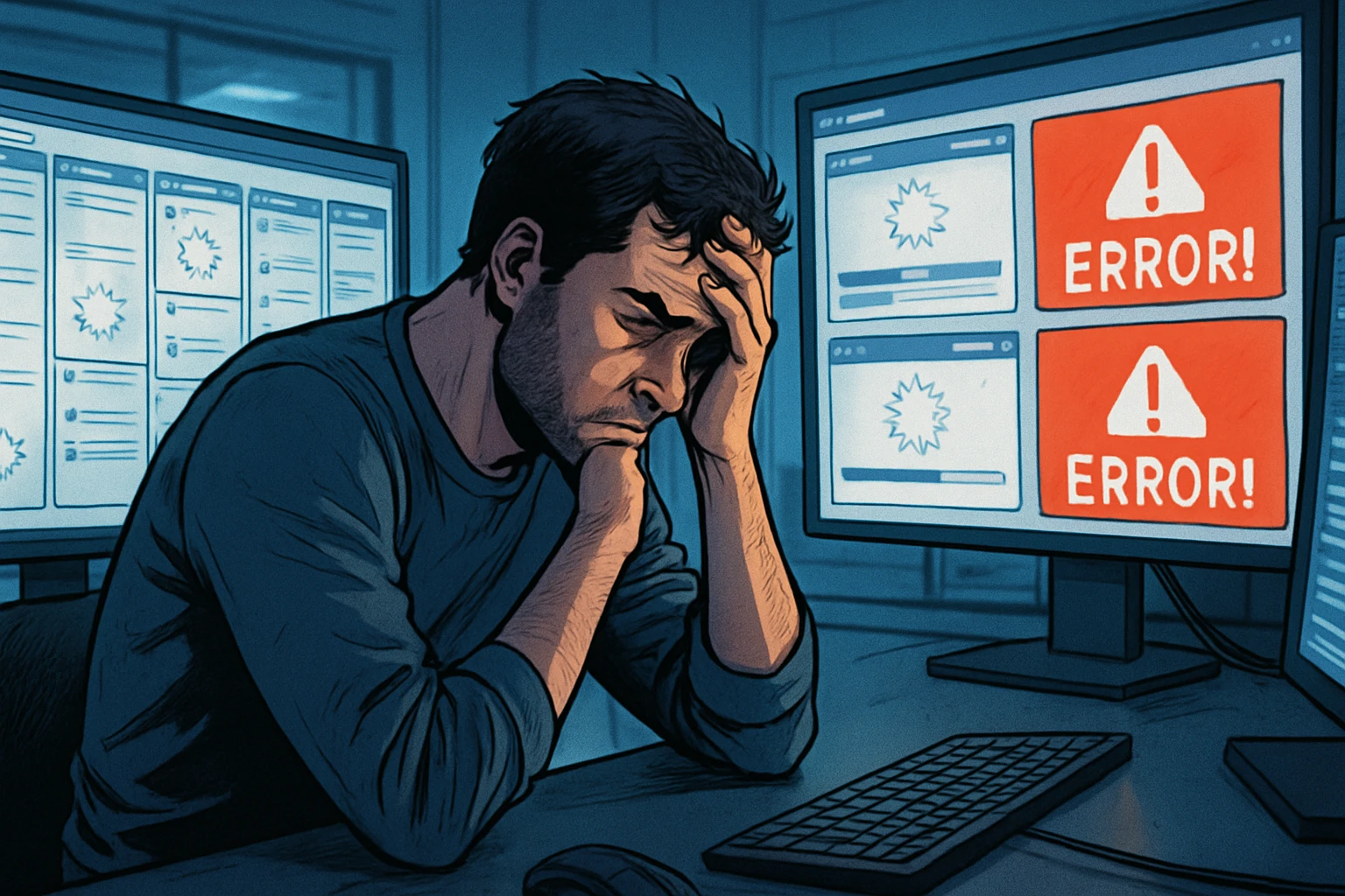 La cuota de mercado de Bitcoin cayó por debajo del 60%, alcanzando su nivel más bajo en medio año. ¿Se acerca una nueva ronda de “temporada de imitadores”?