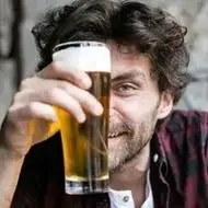 pwcio@Sebastian
