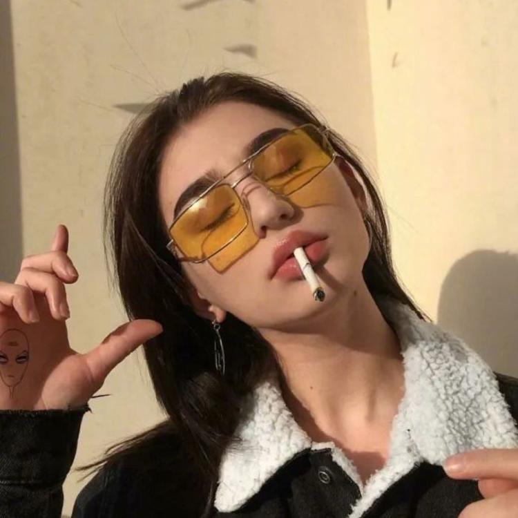 pwcio@Blythe