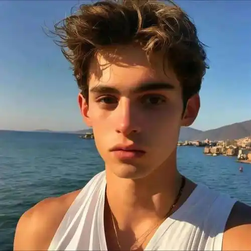 alden