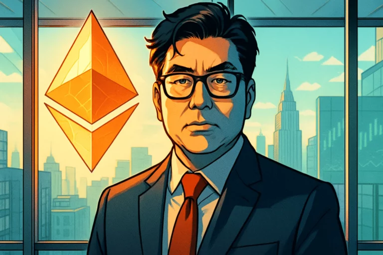 X Layer Ecology: el proyecto XDOOR de $XD está en línea y utiliza una narrativa de 