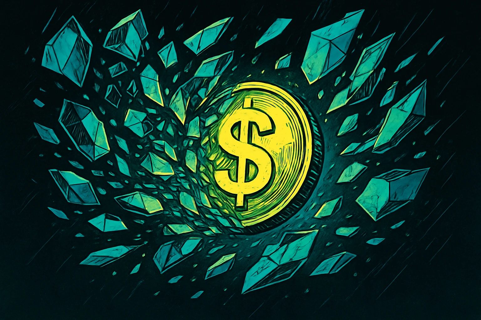 Tether anuncia inversión en plataforma de infraestructura de activos digitales Parfin: acelerando la adopción de USDT en América Latina