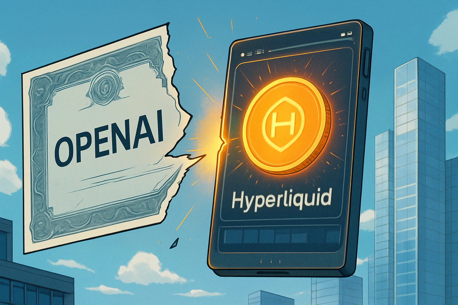 El fundador de Telegram anunció el lanzamiento de la “red de computación AI Cocoon”: la GPU se puede usar para extraer TON, computación 100% privada