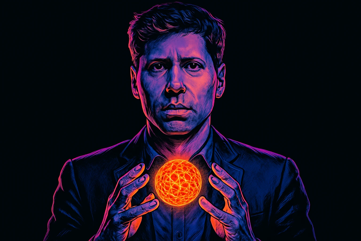 El token de participación líquida bbSOL de Bybit recibe un depósito en garantía de Anchorage Digital, el primer criptobanco federal en los Estados Unidos