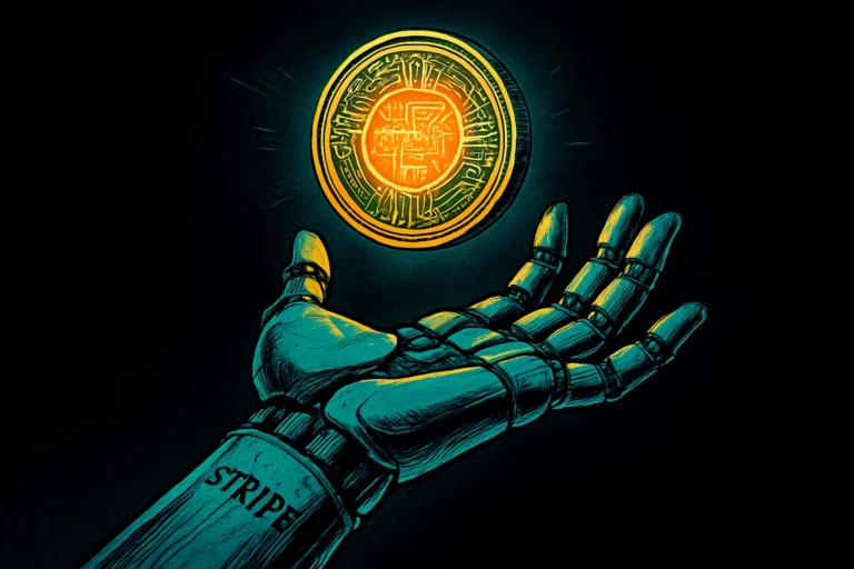 Stripe anunció oficialmente más de 40 nuevas actualizaciones: la plataforma Open Issuance permite a las empresas emitir monedas estables con un solo clic y coopera con OpenAI para lanzar el protocolo ACP.