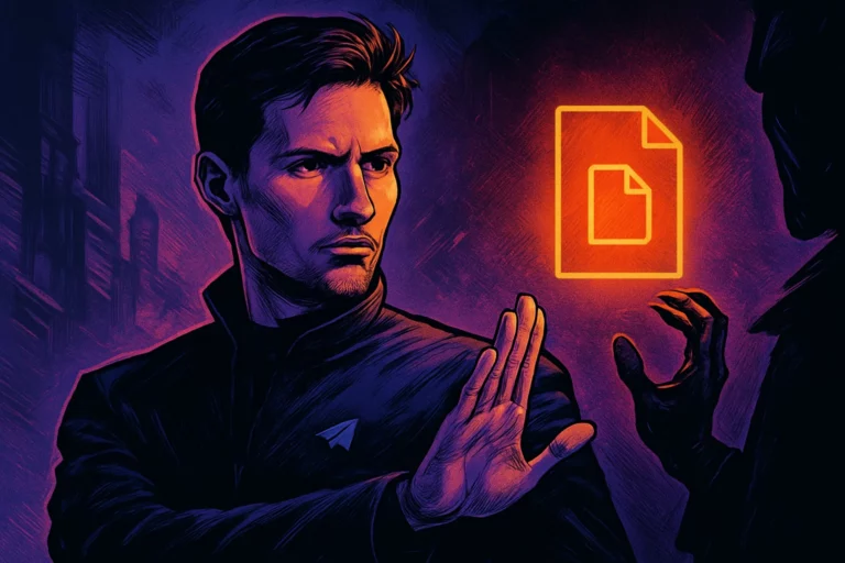 Revisión del nuevo proyecto de DeFi OG: el fundador de Curve crea un grupo de BTC, Andre Cronje quiere construir un intercambio universal