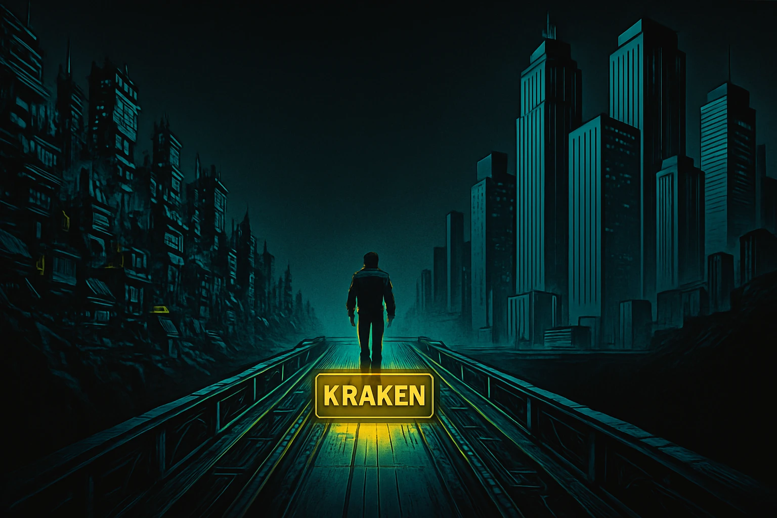 ¡La valoración de Kraken se eleva a 20 mil millones de dólares! Está en marcha una nueva ronda de financiación para prepararse para la salida a bolsa el próximo año